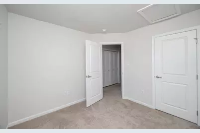 2007 Cade Drive, Center Township, PA 15061 - Photo 26