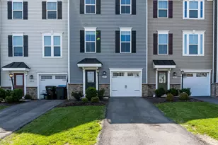 [Address not provided], Center Township, PA 15061 - Photo 1