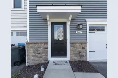 2007 Cade Drive, Center Township, PA 15061 - Photo 4