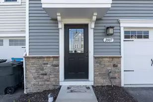 2007 Cade Dr, Center Township, PA 15061 - Photo 4