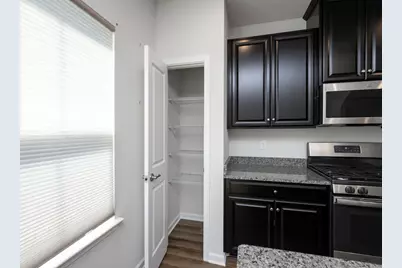 [Address not provided], Center Township, PA 15061 - Photo 12