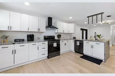 1112 James St, Pittsburgh, PA 15222 - Photo 20