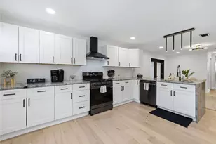 1112 James St, Pittsburgh, PA 15222 - Photo 20