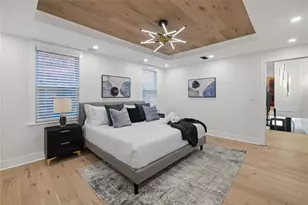 1112 James St, Pittsburgh, PA 15222 - Photo 2