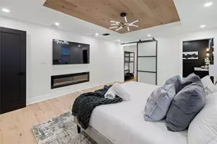 1112 James St, Pittsburgh, PA 15222 - Photo 4