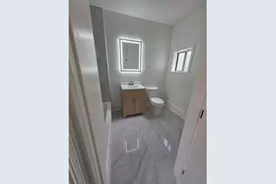 155 Ormsby Ave, Pittsburgh, PA 15210 - Photo 34