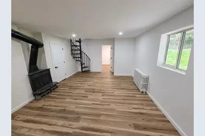 155 Ormsby Ave, Pittsburgh, PA 15210 - Photo 16