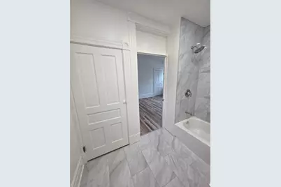 155 Ormsby Ave, Pittsburgh, PA 15210 - Photo 32