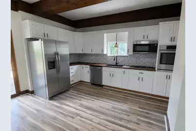 155 Ormsby Ave, Pittsburgh, PA 15210 - Photo 2