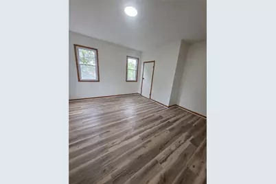 155 Ormsby Ave, Pittsburgh, PA 15210 - Photo 36