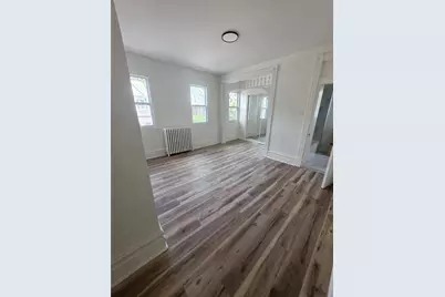 155 Ormsby Ave, Pittsburgh, PA 15210 - Photo 28