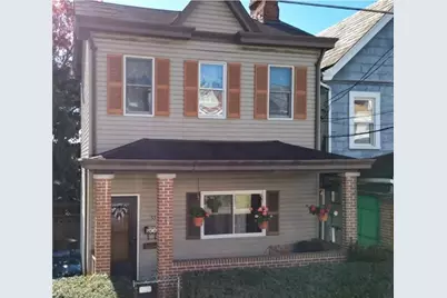 155 Ormsby Ave, Pittsburgh, PA 15210 - Photo 4