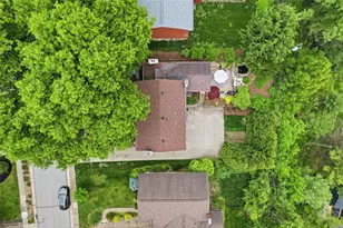 1145 Sunrise Dr, Pittsburgh, PA 15243 - Photo 36