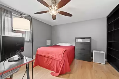 1145 Sunrise Drive, Pittsburgh, PA 15243 - Photo 28