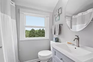 1145 Sunrise Dr, Pittsburgh, PA 15243 - Photo 22