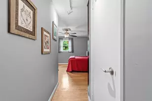 1145 Sunrise Dr, Pittsburgh, PA 15243 - Photo 26