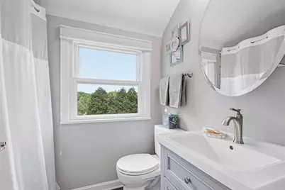 1145 Sunrise Drive, Pittsburgh, PA 15243 - Photo 22