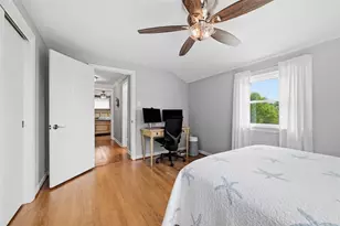 1145 Sunrise Dr, Pittsburgh, PA 15243 - Photo 24
