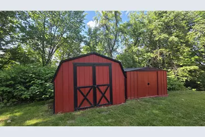 411 La Belle Vue Road, Allegheny Township, PA 15690 - Photo 10