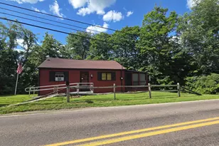 411 La Belle Vue Rd, Allegheny Township, PA 15690 - Photo 2
