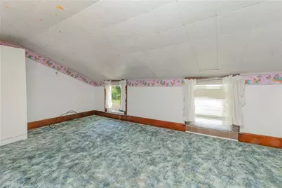 211 Home Street, Mercer Boro, PA 16137 - Photo 34