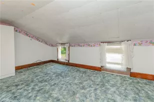 211 Home St, Mercer Boro, PA 16137 - Photo 34