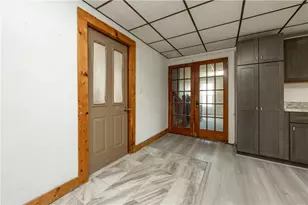 211 Home St, Mercer Boro, PA 16137 - Photo 18