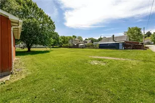 211 Home St, Mercer Boro, PA 16137 - Photo 8