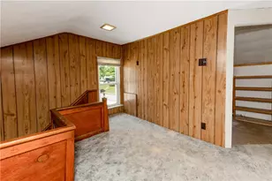 211 Home St, Mercer Boro, PA 16137 - Photo 30