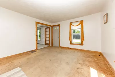 211 Home Street, Mercer Boro, PA 16137 - Photo 24
