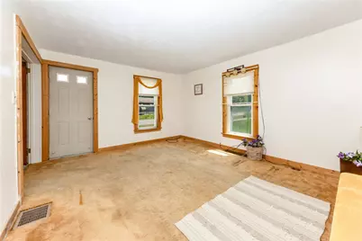 211 Home Street, Mercer Boro, PA 16137 - Photo 26