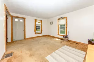 211 Home St, Mercer Boro, PA 16137 - Photo 26