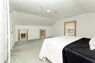 211 Home St, Mercer Boro, PA 16137 - Photo 32