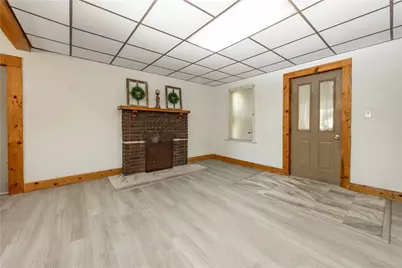 211 Home Street, Mercer Boro, PA 16137 - Photo 20