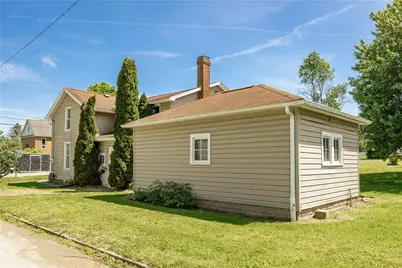 211 Home Street, Mercer Boro, PA 16137 - Photo 6