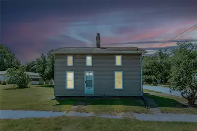 211 Home Street, Mercer Boro, PA 16137 - Photo 4