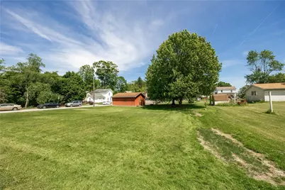 211 Home Street, Mercer Boro, PA 16137 - Photo 44