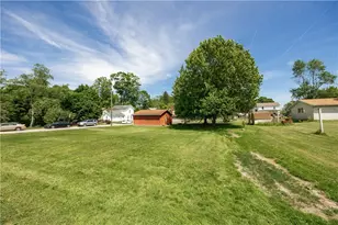 211 Home St, Mercer Boro, PA 16137 - Photo 44
