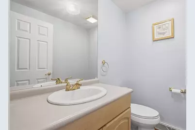 126 Leon Road, Green Tree, PA 15220 - Photo 8