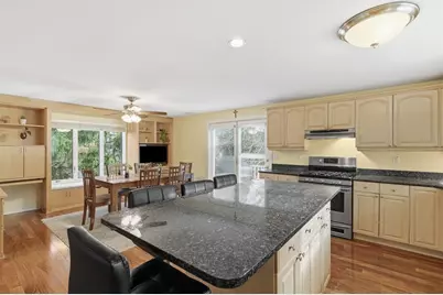 126 Leon Road, Green Tree, PA 15220 - Photo 12