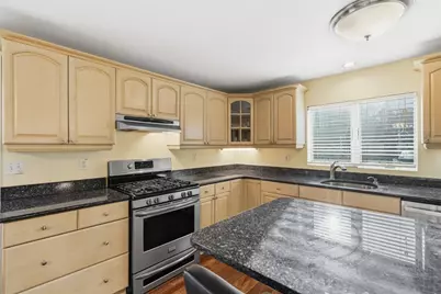 126 Leon Road, Green Tree, PA 15220 - Photo 10