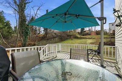 126 Leon Road, Green Tree, PA 15220 - Photo 32