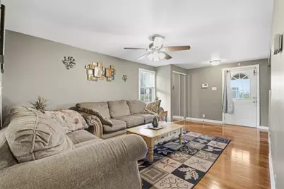 126 Leon Road, Green Tree, PA 15220 - Photo 6