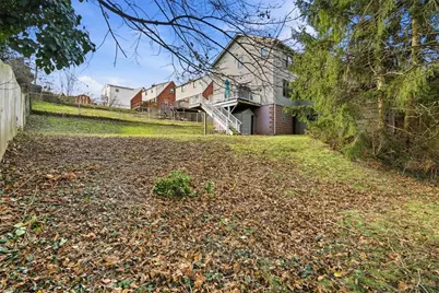 126 Leon Road, Green Tree, PA 15220 - Photo 36