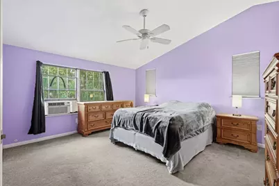 126 Leon Road, Green Tree, PA 15220 - Photo 28