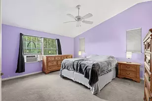 126 Leon Rd, Green Tree, PA 15220 - Photo 28