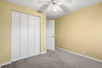 126 Leon Road, Green Tree, PA 15220 - Photo 26