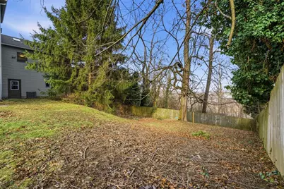 126 Leon Road, Green Tree, PA 15220 - Photo 38