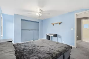 126 Leon Rd, Green Tree, PA 15220 - Photo 22