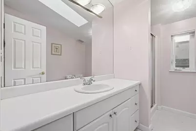 126 Leon Road, Green Tree, PA 15220 - Photo 26